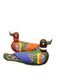 ȥ�α���