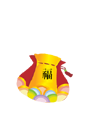 ���