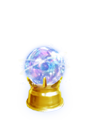 ���� �