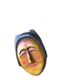 �Ƴ����