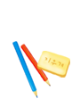 �����ǿ